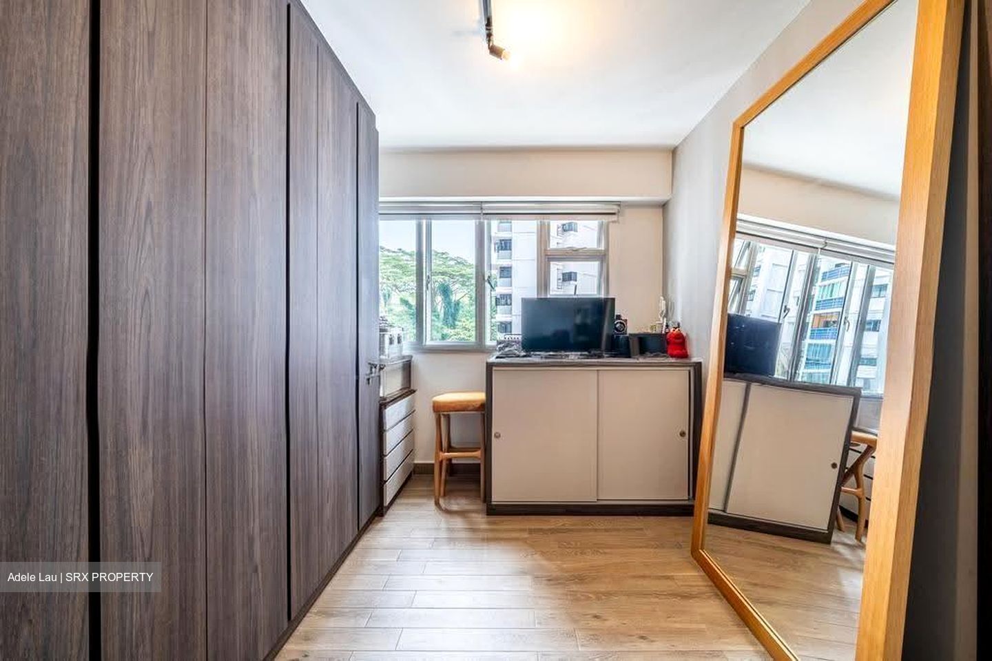 Blk 110A Depot Heights (Bukit Merah), HDB 4 Rooms #630254551